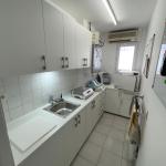 salle-de-sterilisation